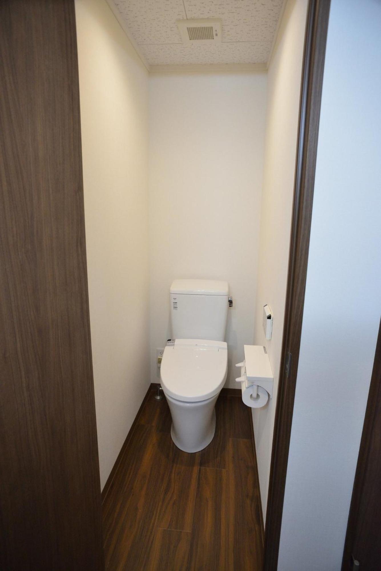 Jam Hostel Hakata Station Front Mix Domitory - Vacation Stay 31831 Fukuoka  Exterior foto